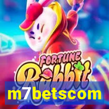 m7betscom