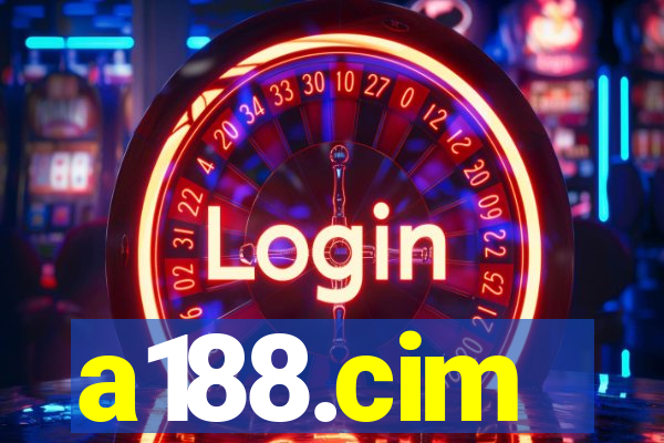 a188.cim