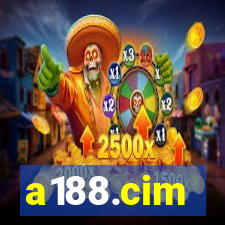 a188.cim