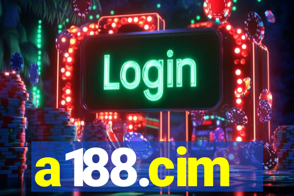 a188.cim