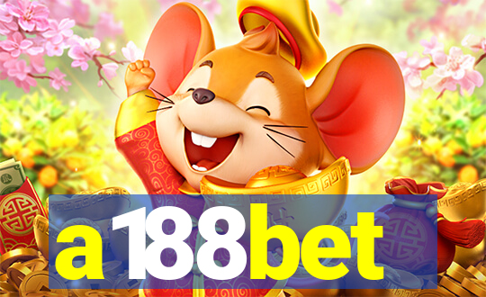 a188bet