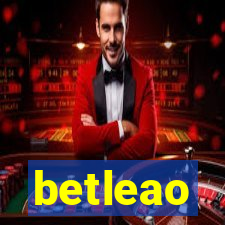 betleao