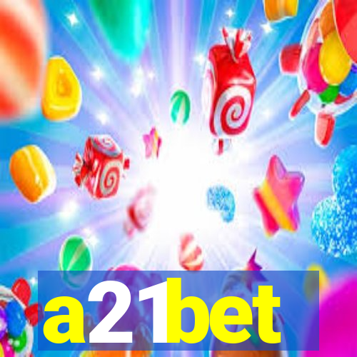 a21bet