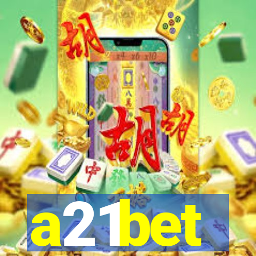 a21bet