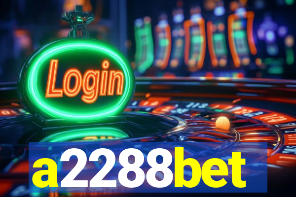 a2288bet