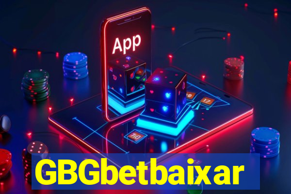 GBGbetbaixar