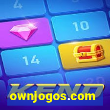 ownjogos.com