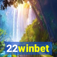 22winbet