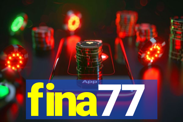 fina77