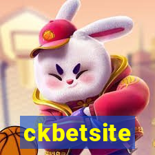 ckbetsite