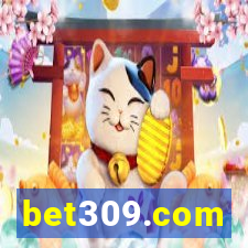 bet309.com