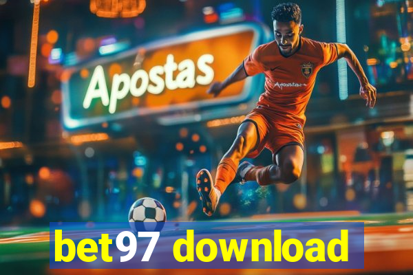 bet97 download