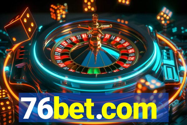 76bet.com