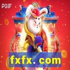 fxfx. com