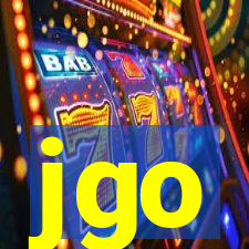 jgo