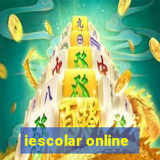 iescolar online