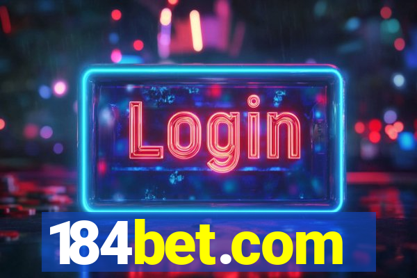 184bet.com