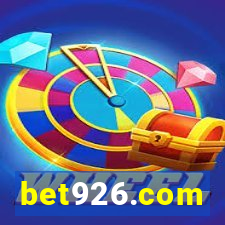 bet926.com