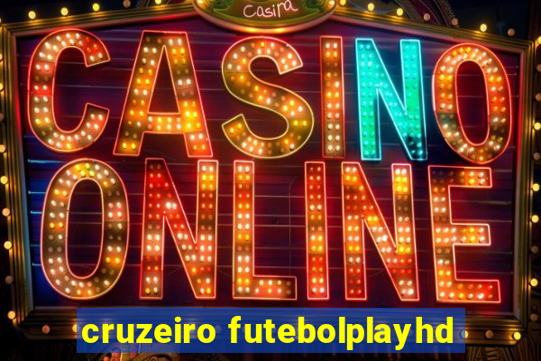 cruzeiro futebolplayhd