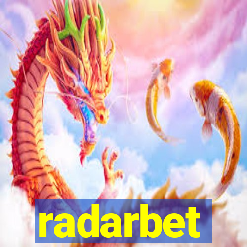 radarbet