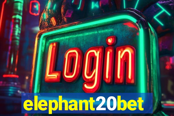 elephant20bet