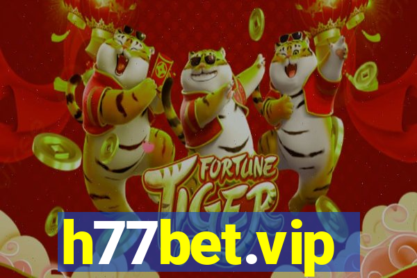 h77bet.vip