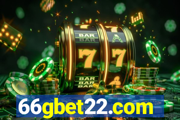 66gbet22.com