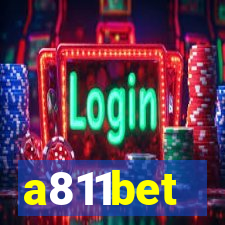 a811bet