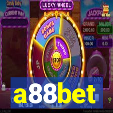 a88bet