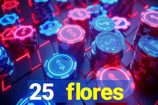 25 flores silvestres com nomes 25 flores silvestres desbravadores