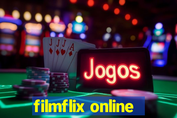 filmflix online