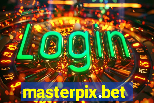 masterpix.bet