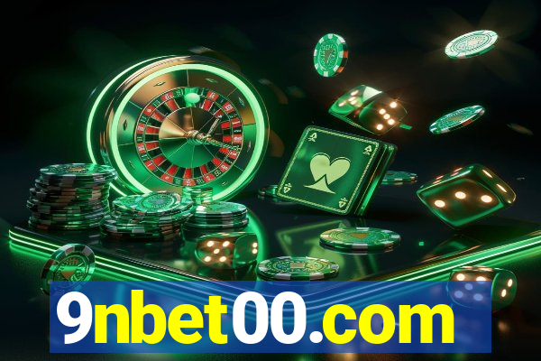 9nbet00.com