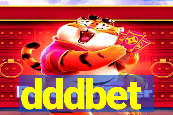 dddbet