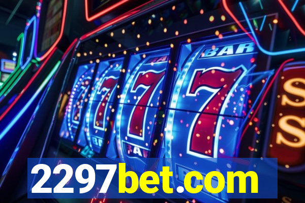 2297bet.com