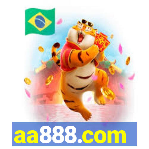 aa888.com