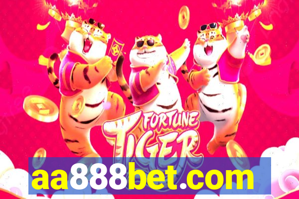 aa888bet.com