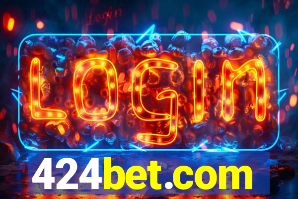 424bet.com