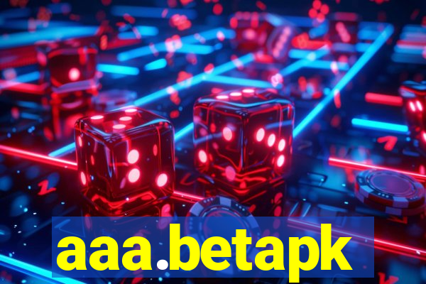 aaa.betapk