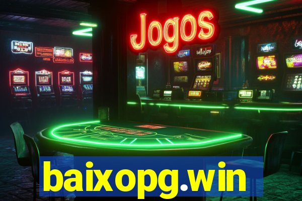 baixopg.win