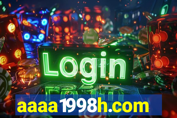 aaaa1998h.com