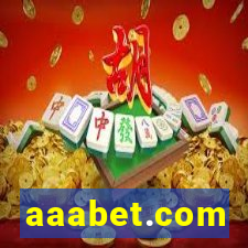 aaabet.com