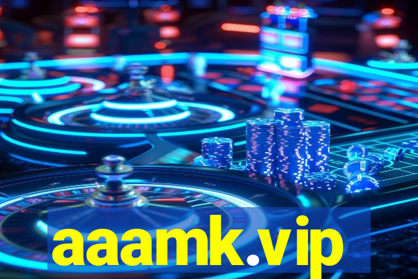 aaamk.vip