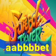 aabbbbet