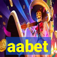 aabet