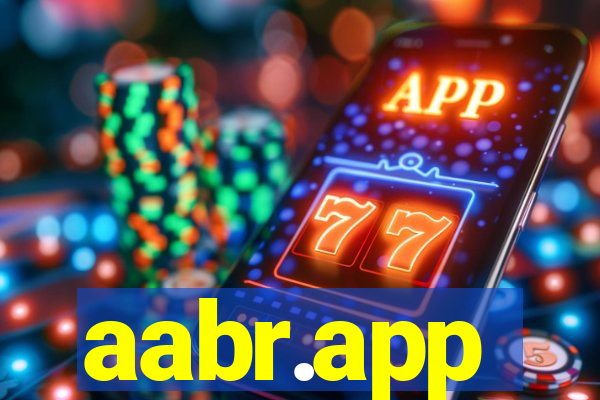 aabr.app