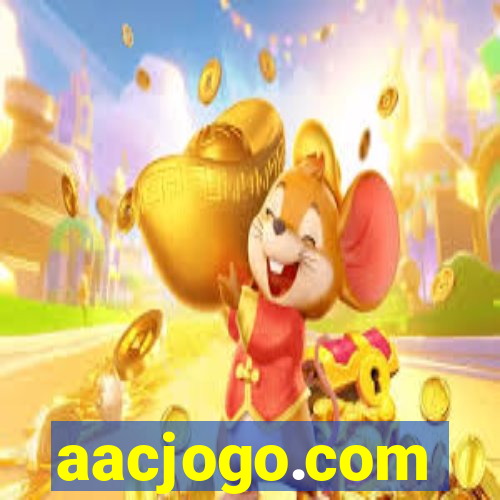 aacjogo.com