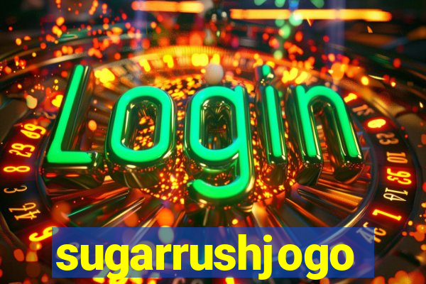 sugarrushjogo