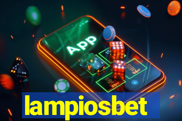 lampiosbet