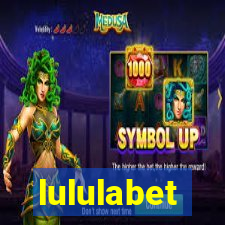 lululabet